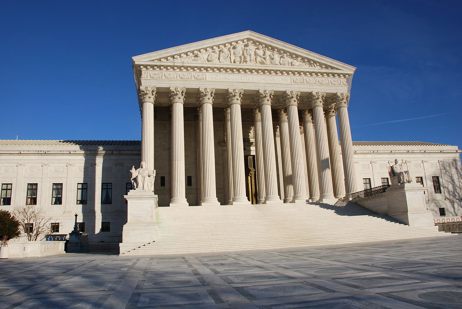 US_Supreme_Court_-_original