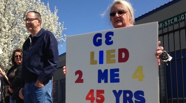 CevEdufWIAABXg4-1-597x330