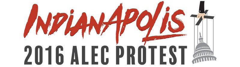 ALEC-2016-logo-wide2