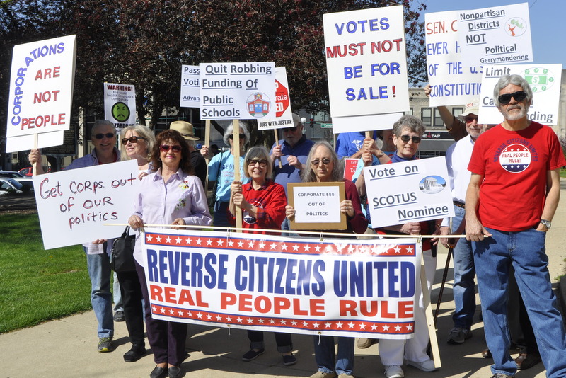 2016-04-16 D Democracy Awakening March