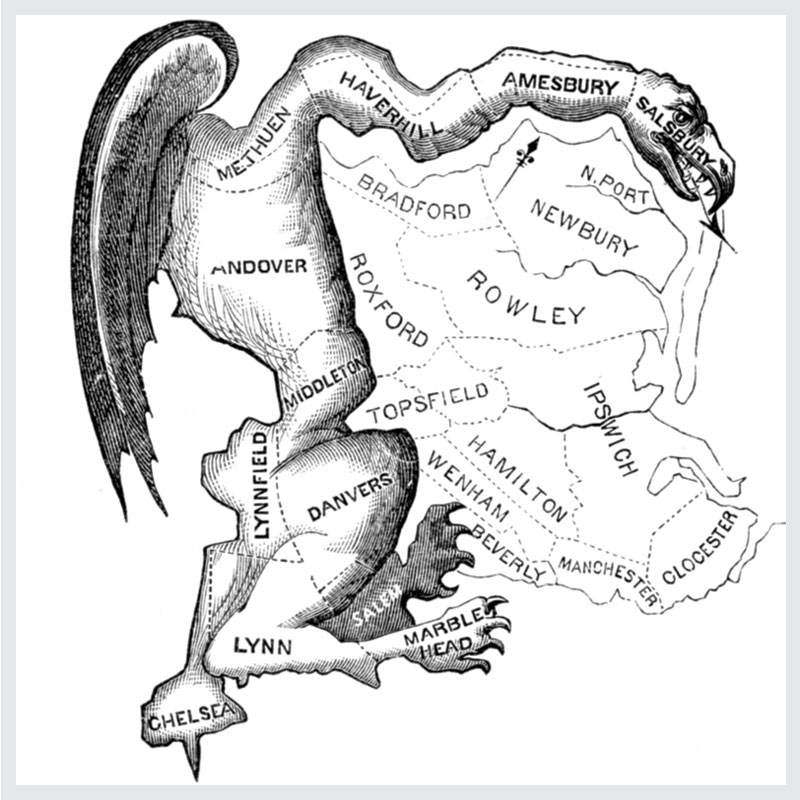 gerrymander-gazette-story