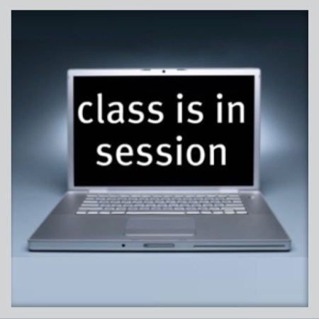 Governor Holcomb calls for increased scrutiny of poor performing virtual charter schools in Indiana’s public education system