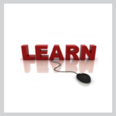 Indiana's online charter schools