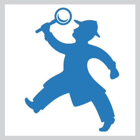 How to track and train a gerrymander.