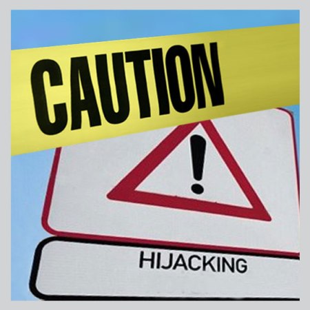 Learn about how the Supreme Court has hijacked our constitutional rights and awarded them to corporations.