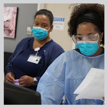 health care costs in American