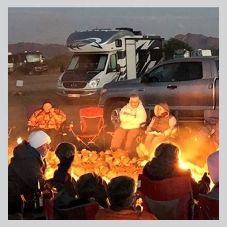 retired Americans, social security, retirement planning