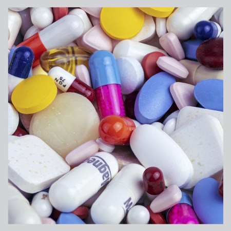 Indiana Representative Bob Heaton, 2023