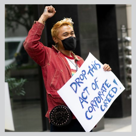 Congresswoman Erin Houchin, 9th district, 2023